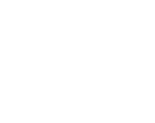شرکت آرین سعید