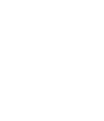 شرکت آرین سعید