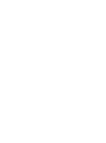 شرکت آرین سعید