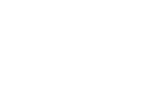 شرکت آرین سعید