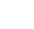 شرکت آرین سعید