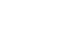 شرکت آرین سعید