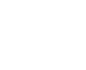 شرکت آرین سعید