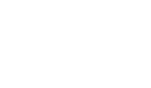 شرکت آرین سعید
