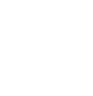 شرکت آرین سعید