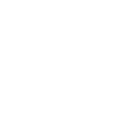 شرکت آرین سعید